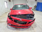 Kia Forte 2018