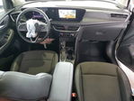 Buick Encore 2025