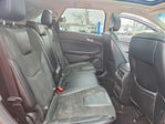 Ford Edge 2015