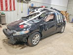 Honda Insight 2010