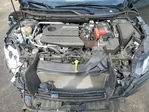 Nissan Rogue 2025