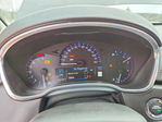 Cadillac SRX 2013