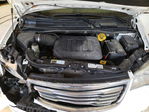 Chrysler Voyager 2015