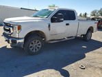 Ford F250 2020