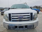 Ford F-150 2014