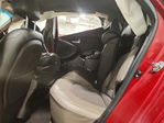 Hyundai Tucson 2012