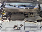 Honda Pilot 2012
