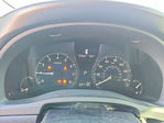 Lexus RX 2012