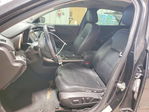Chevrolet Malibu 2013