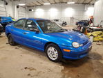 Dodge Neon 1999