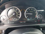 BMW X5 2017