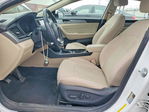 Hyundai Sonata 2018