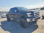 Ford F-150 2016