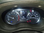 Subaru Forester 2017