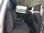 Chevrolet Avalanche 2009