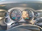 Chevrolet Silverado 2009
