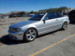 BMW Series 3 2004