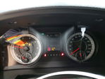 RAM 1500 2016