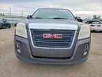 GMC Terrain 2013