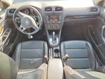 Volkswagen Jetta 2014