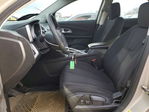 Chevrolet Equinox 2014