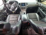 Jeep Cherokee 2018