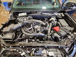 Ford Ranger 2025