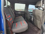 Ford F-150 2017