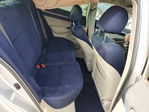 Honda Civic 2006