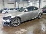 Lexus IS 2014
