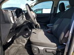 Ford Ranger 2024