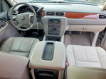 GMC Sierra 2008