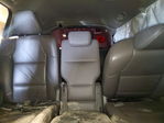 Honda Odyssey 2014