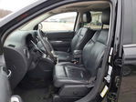Jeep Compass 2016