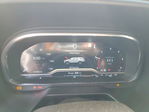 GMC Yukon 2023
