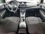 Nissan Sentra 2017