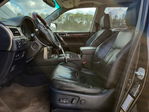 Lexus GX 2015