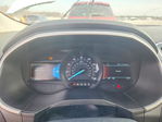 Ford Edge 2015