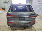 Audi Q7 2021