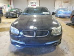 BMW Series 3 2011