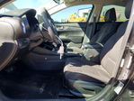 Kia Forte 2019