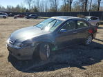 Acura TSX 2006