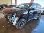 Jeep Compass 2025