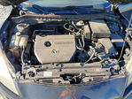 Mazda  2011