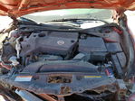 Nissan Altima 2014