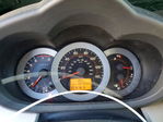 Toyota RAV 4 2010