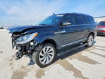 Lincoln Navigator 2024