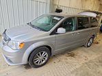 Dodge Caravan 2016