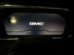 GMC Sierra 2024