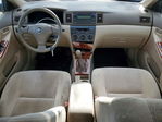 Toyota Corolla 2006